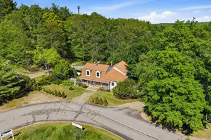 7 Cross Rd, Edgecomb, ME 04556 - Photo 92