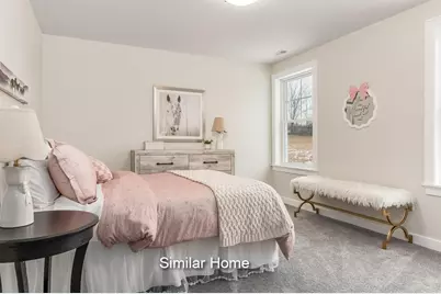 10 Tranquility Drive #16, Kennebunk, ME 04043 - Photo 22