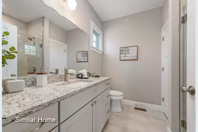 10 Tranquility Drive #16, Kennebunk, ME 04043 - Photo 18