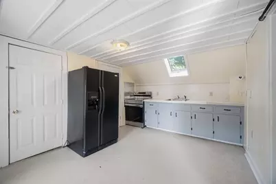22 Rockland Street, Rockland, ME 04841 - Photo 4