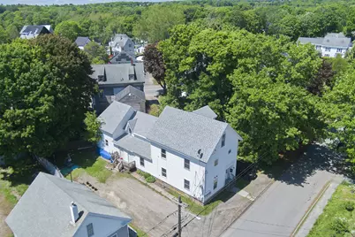22 Rockland Street, Rockland, ME 04841 - Photo 1