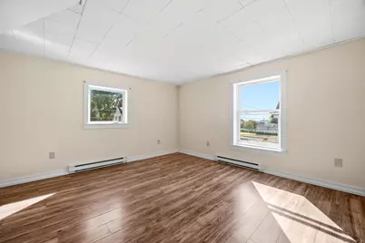 22 Rockland Street, Rockland, ME 04841 - Photo 8