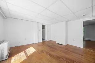 22 Rockland St, Rockland, ME 04841 - Photo 20
