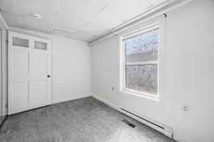 22 Rockland St, Rockland, ME 04841 - Photo 24