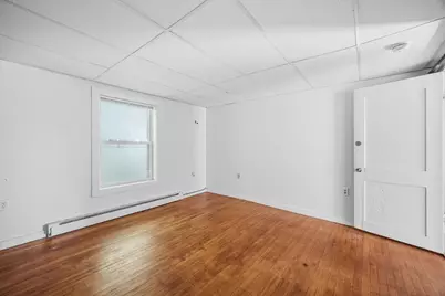 22 Rockland Street, Rockland, ME 04841 - Photo 18