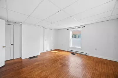 22 Rockland Street, Rockland, ME 04841 - Photo 16