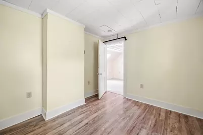 22 Rockland Street, Rockland, ME 04841 - Photo 12