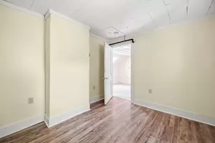 22 Rockland St, Rockland, ME 04841 - Photo 12