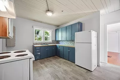 22 Rockland Street, Rockland, ME 04841 - Photo 22