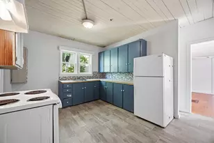 22 Rockland St, Rockland, ME 04841 - Photo 22