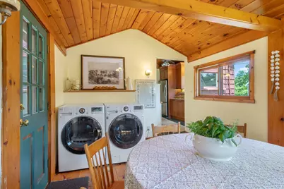 107 Highland Avenue, Ogunquit, ME 03907 - Photo 14