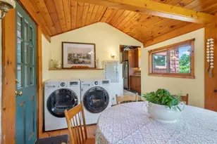 107 Highland Ave, Ogunquit, ME 03907 - Photo 14
