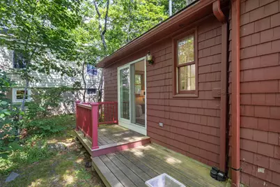 107 Highland Avenue, Ogunquit, ME 03907 - Photo 28