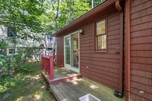 107 Highland Ave, Ogunquit, ME 03907 - Photo 28
