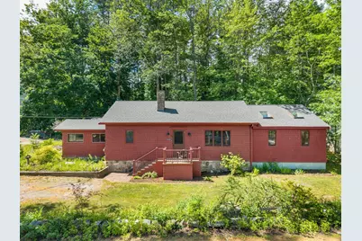 107 Highland Avenue, Ogunquit, ME 03907 - Photo 2