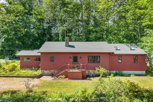 107 Highland Ave, Ogunquit, ME 03907 - Photo 2