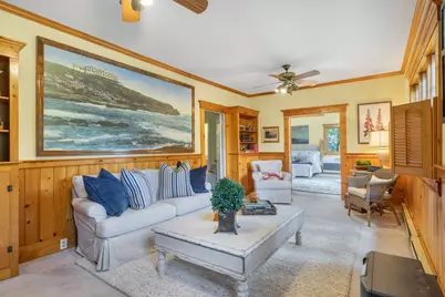 107 Highland Avenue, Ogunquit, ME 03907 - Photo 4