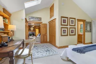 107 Highland Ave, Ogunquit, ME 03907 - Photo 24