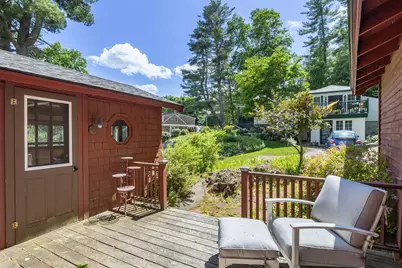 107 Highland Avenue, Ogunquit, ME 03907 - Photo 26