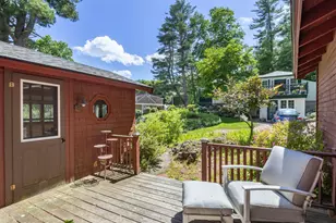 107 Highland Ave, Ogunquit, ME 03907 - Photo 26