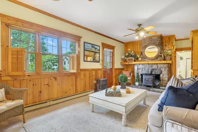 107 Highland Avenue, Ogunquit, ME 03907 - Photo 6