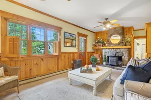 107 Highland Ave, Ogunquit, ME 03907 - Photo 6