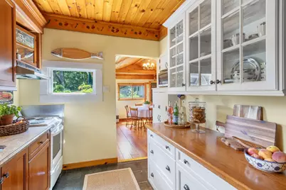 107 Highland Avenue, Ogunquit, ME 03907 - Photo 12