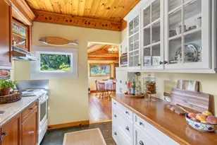 107 Highland Ave, Ogunquit, ME 03907 - Photo 12