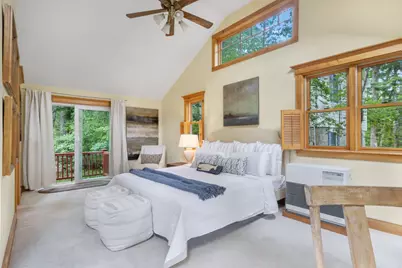 107 Highland Avenue, Ogunquit, ME 03907 - Photo 22