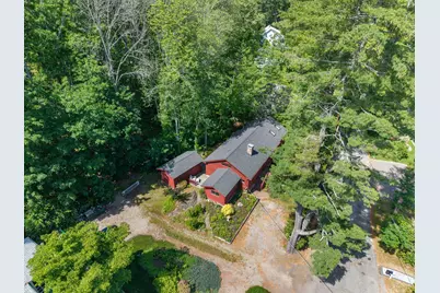 107 Highland Avenue, Ogunquit, ME 03907 - Photo 30