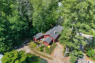 107 Highland Ave, Ogunquit, ME 03907 - Photo 30