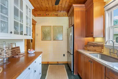 107 Highland Avenue, Ogunquit, ME 03907 - Photo 8
