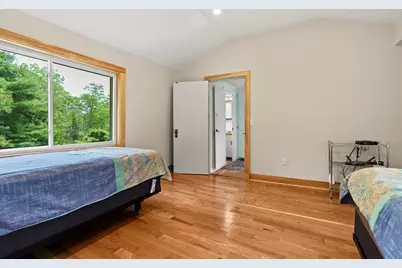 15 Lakeview Road, Boothbay Harbor, ME 04538 - Photo 28