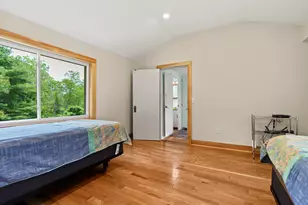 15 Lakeview Rd, Boothbay Harbor, ME 04538 - Photo 28