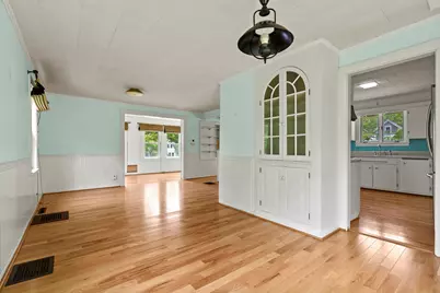 15 Lakeview Road, Boothbay Harbor, ME 04538 - Photo 18