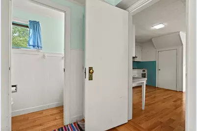 15 Lakeview Road, Boothbay Harbor, ME 04538 - Photo 12