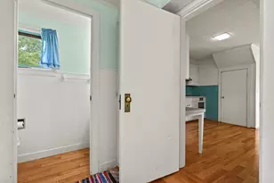 15 Lakeview Rd, Boothbay Harbor, ME 04538 - Photo 12