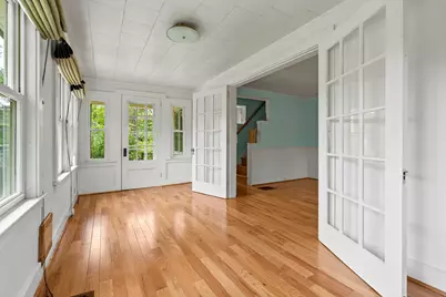 15 Lakeview Road, Boothbay Harbor, ME 04538 - Photo 20
