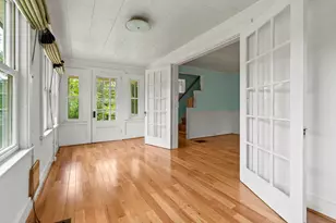 15 Lakeview Rd, Boothbay Harbor, ME 04538 - Photo 20