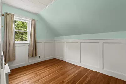 15 Lakeview Road, Boothbay Harbor, ME 04538 - Photo 34
