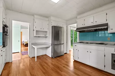 15 Lakeview Road, Boothbay Harbor, ME 04538 - Photo 14