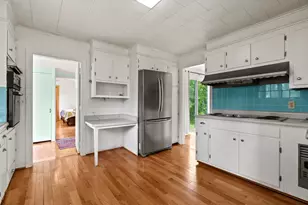 15 Lakeview Rd, Boothbay Harbor, ME 04538 - Photo 14
