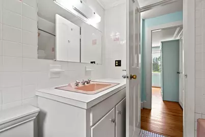 15 Lakeview Road, Boothbay Harbor, ME 04538 - Photo 38