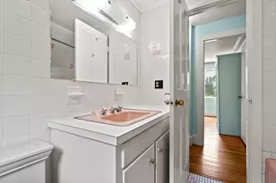 15 Lakeview Rd, Boothbay Harbor, ME 04538 - Photo 38