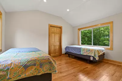 15 Lakeview Road, Boothbay Harbor, ME 04538 - Photo 24