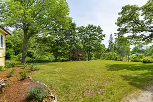 15 Lakeview Rd, Boothbay Harbor, ME 04538 - Photo 6
