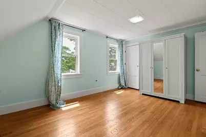 15 Lakeview Road, Boothbay Harbor, ME 04538 - Photo 32