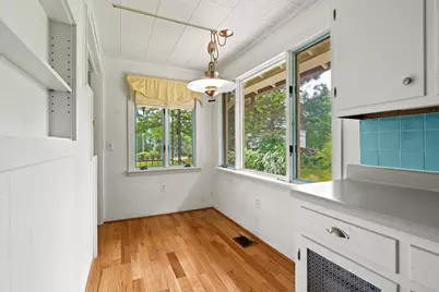 15 Lakeview Road, Boothbay Harbor, ME 04538 - Photo 16