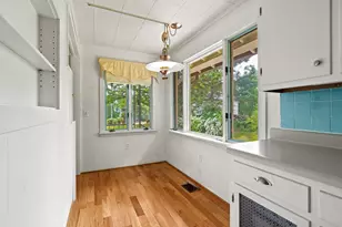 15 Lakeview Rd, Boothbay Harbor, ME 04538 - Photo 16