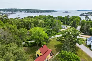 15 Lakeview Rd, Boothbay Harbor, ME 04538 - Photo 4